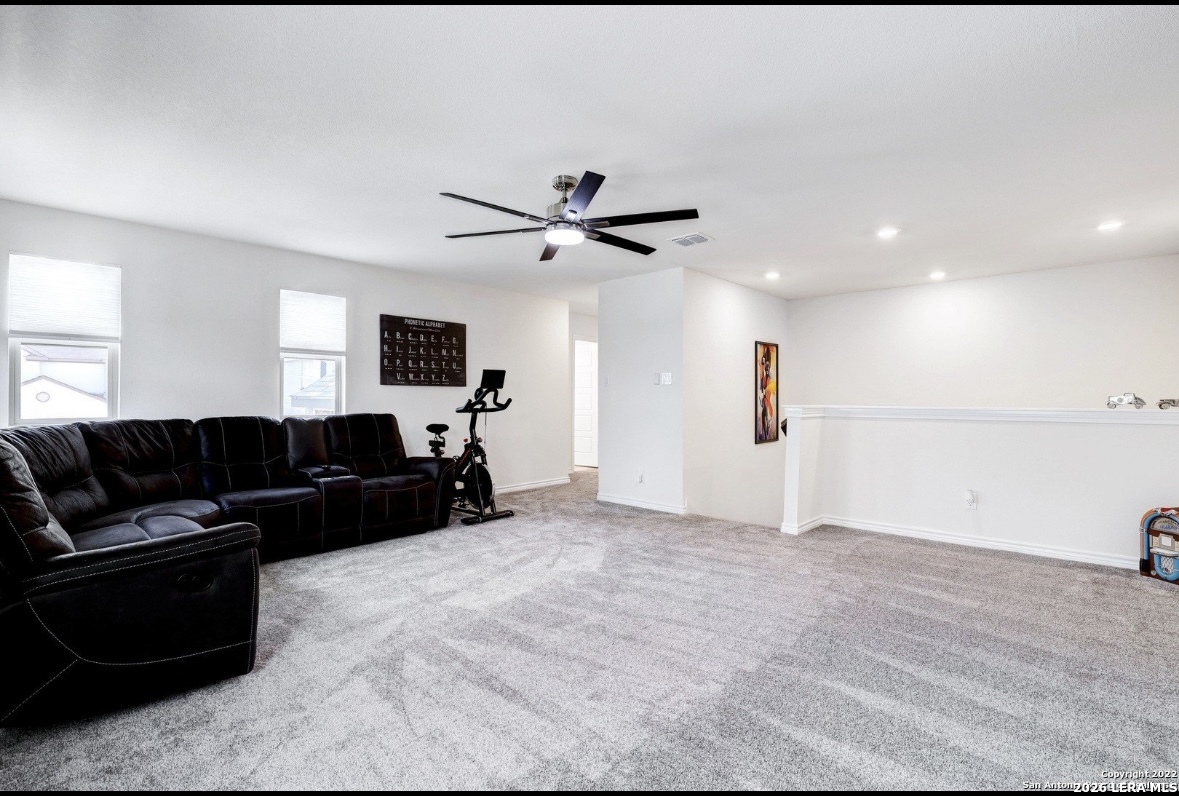 29977 Sebastian Bulverde, TX 78163 - Photo 21 of 29