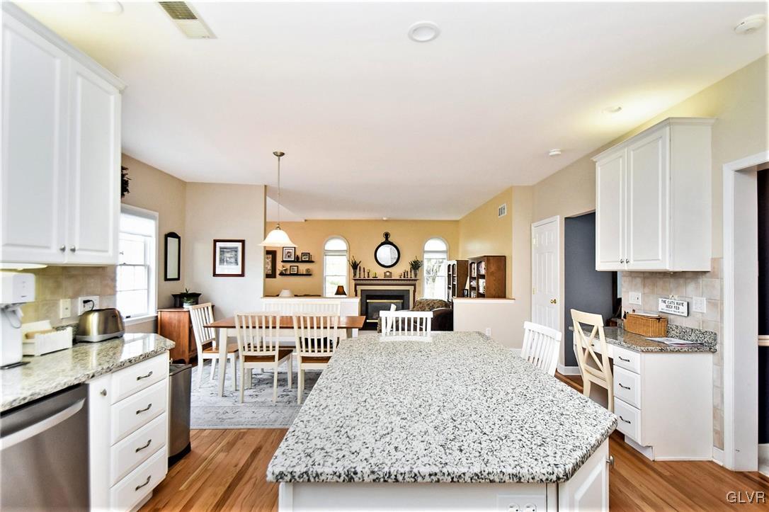 3200 Muirfield Road Center Valley, PA 18034 - Photo 11 of 44 Gallery Image 11