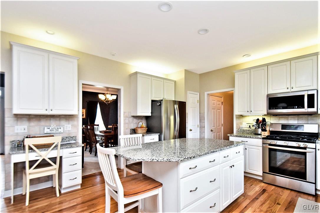 3200 Muirfield Road Center Valley, PA 18034 - Photo 14 of 44 Gallery Image 14