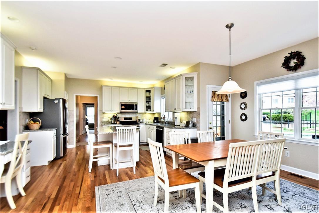 3200 Muirfield Road Center Valley, PA 18034 - Photo 15 of 44 Gallery Image 15