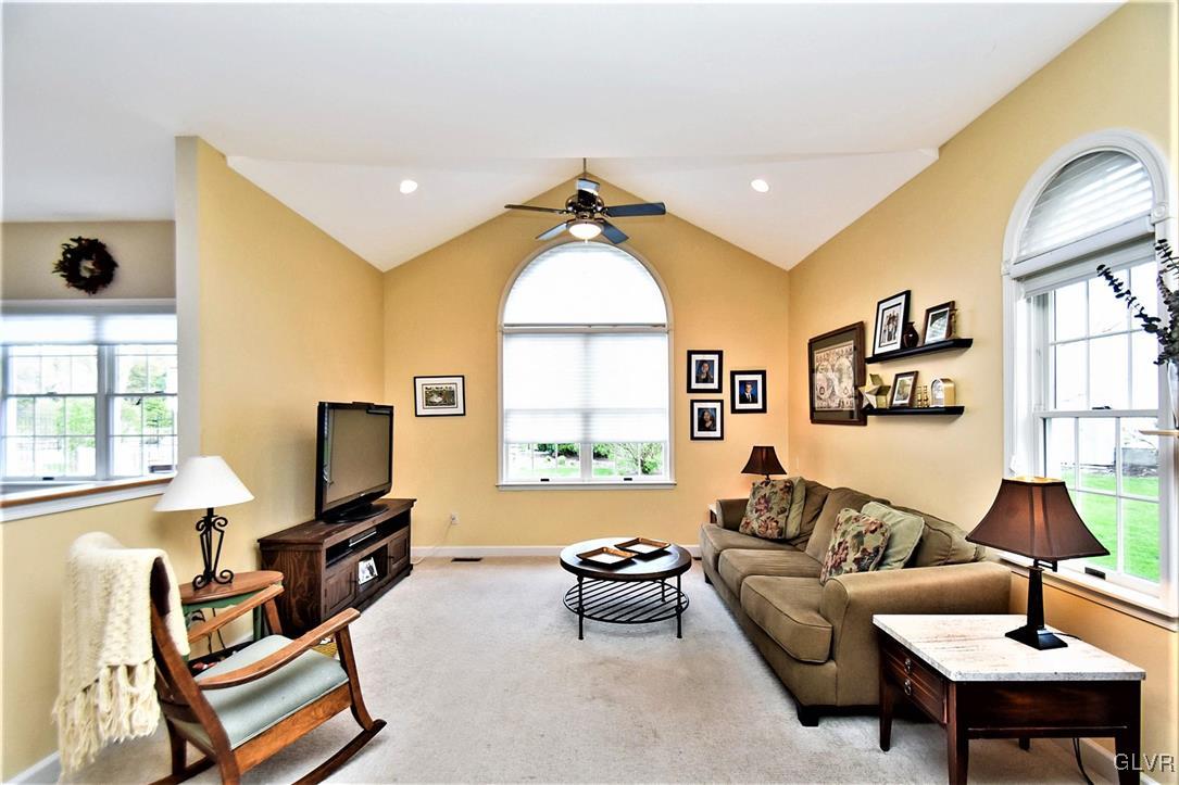 3200 Muirfield Road Center Valley, PA 18034 - Photo 17 of 44 Gallery Image 17