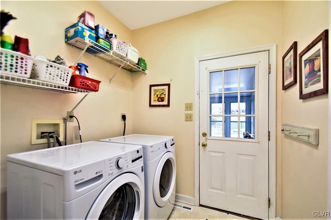3200 Muirfield Road Center Valley, PA 18034 - Photo 19 of 44 Gallery Image 19