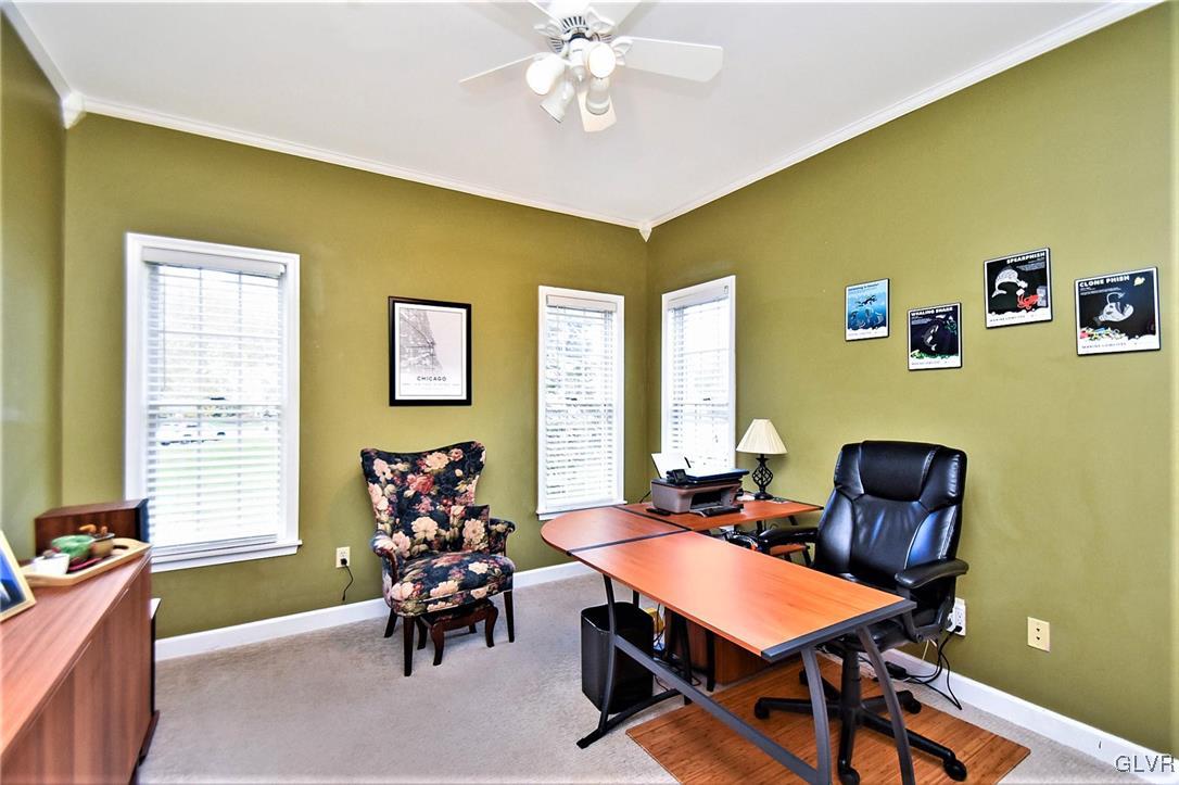 3200 Muirfield Road Center Valley, PA 18034 - Photo 20 of 44 Gallery Image 20
