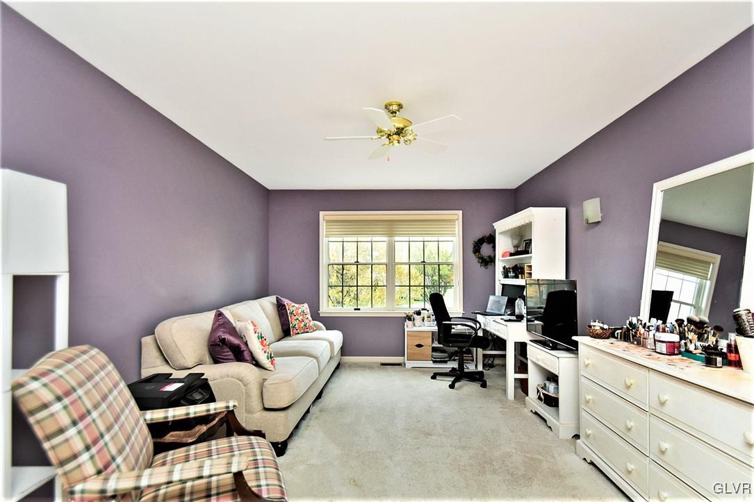 3200 Muirfield Road Center Valley, PA 18034 - Photo 25 of 44 Gallery Image 25