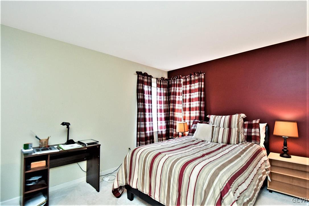 3200 Muirfield Road Center Valley, PA 18034 - Photo 27 of 44 Gallery Image 27