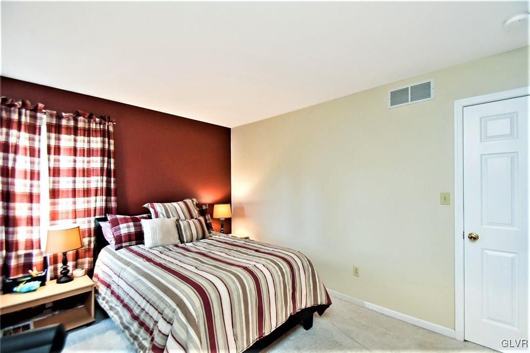 3200 Muirfield Road Center Valley, PA 18034 - Photo 28 of 44 Gallery Image 28