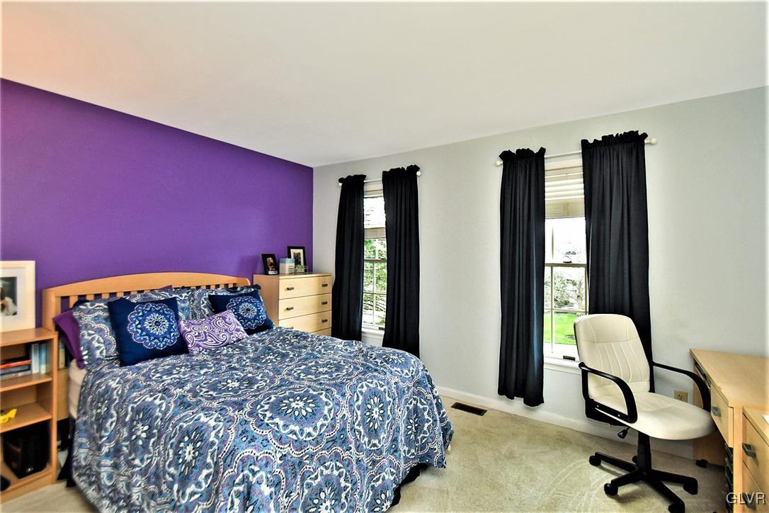 3200 Muirfield Road Center Valley, PA 18034 - Photo 30 of 44 Gallery Image 30