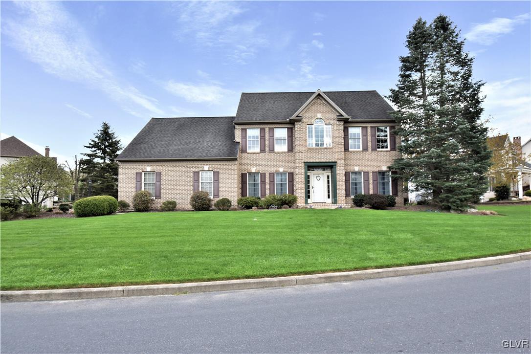 3200 Muirfield Road Center Valley, PA 18034 - Photo 3 of 44 Gallery Image 3
