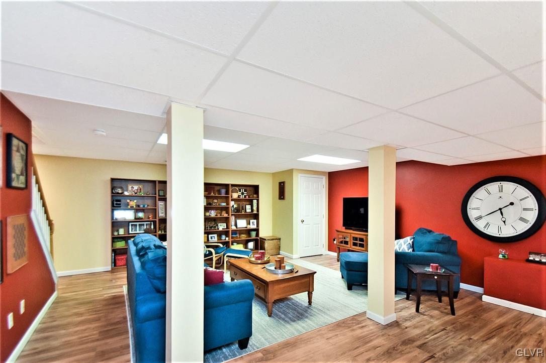 3200 Muirfield Road Center Valley, PA 18034 - Photo 33 of 44 Gallery Image 33