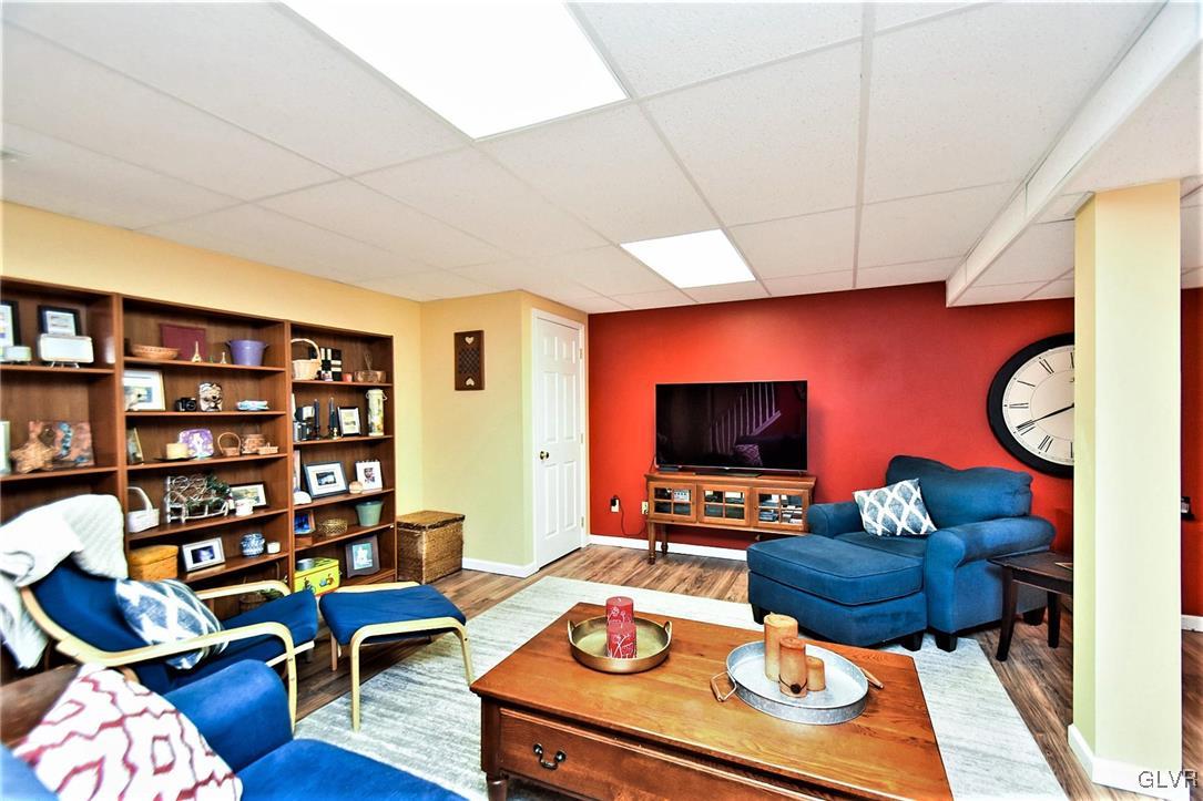 3200 Muirfield Road Center Valley, PA 18034 - Photo 35 of 44 Gallery Image 35