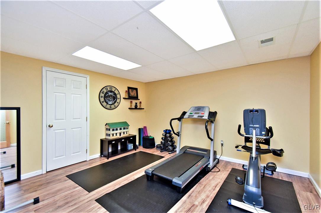3200 Muirfield Road Center Valley, PA 18034 - Photo 36 of 44 Gallery Image 36