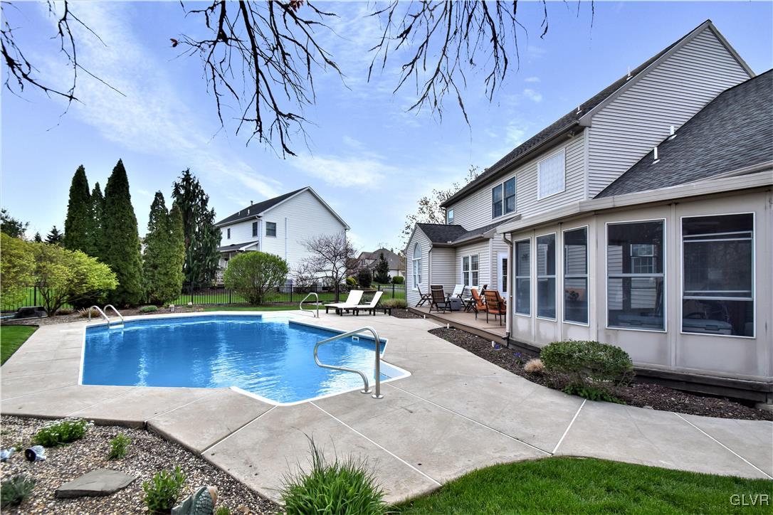 3200 Muirfield Road Center Valley, PA 18034 - Photo 41 of 44 Gallery Image 41