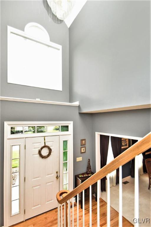 3200 Muirfield Road Center Valley, PA 18034 - Photo 5 of 44 Gallery Image 5