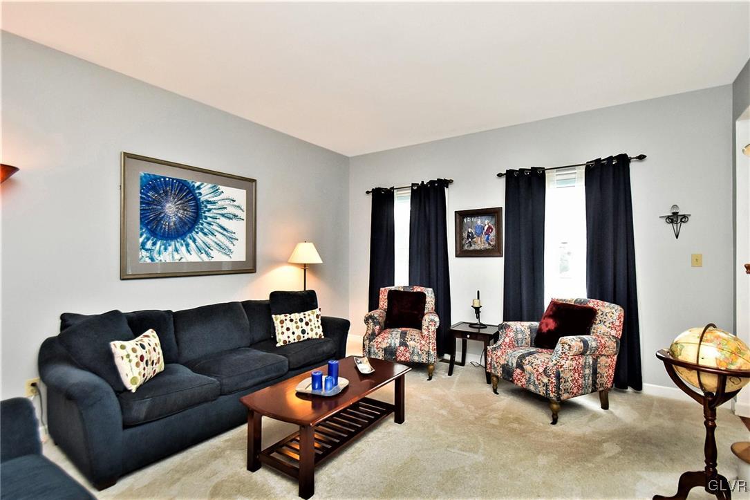 3200 Muirfield Road Center Valley, PA 18034 - Photo 6 of 44 Gallery Image 6