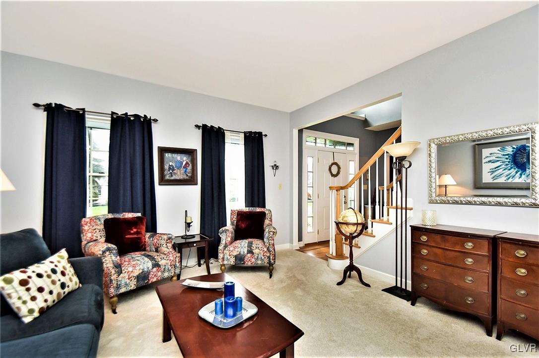 3200 Muirfield Road Center Valley, PA 18034 - Photo 7 of 44 Gallery Image 7