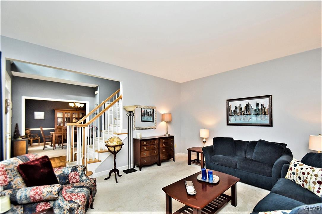 3200 Muirfield Road Center Valley, PA 18034 - Photo 8 of 44 Gallery Image 8