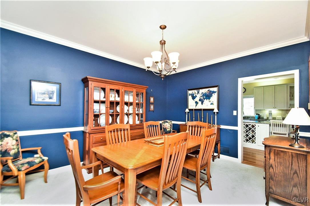 3200 Muirfield Road Center Valley, PA 18034 - Photo 9 of 44 Gallery Image 9