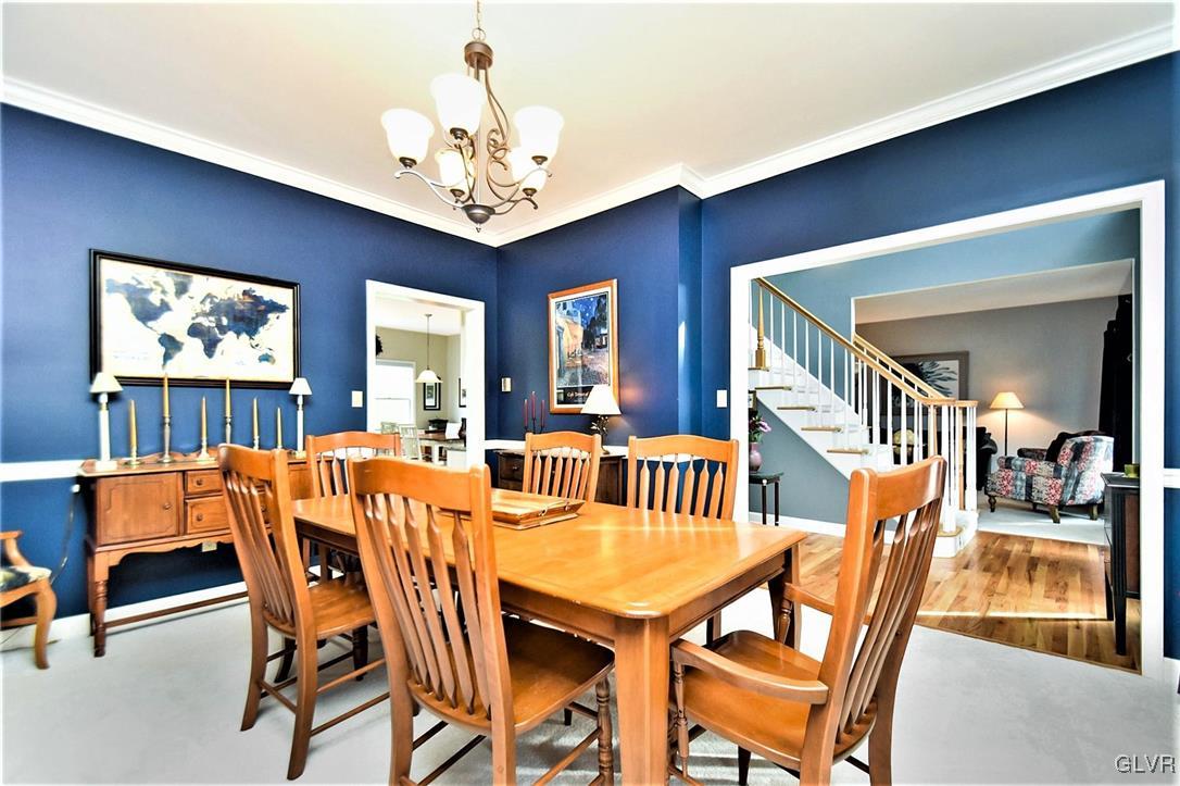 3200 Muirfield Road Center Valley, PA 18034 - Photo 10 of 44 Gallery Image 10