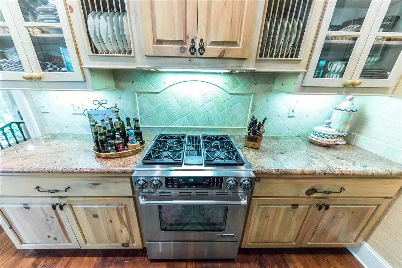 467 Chapel Hill Road Flora, MS 39071 - Photo 12 of 50 Photo 12