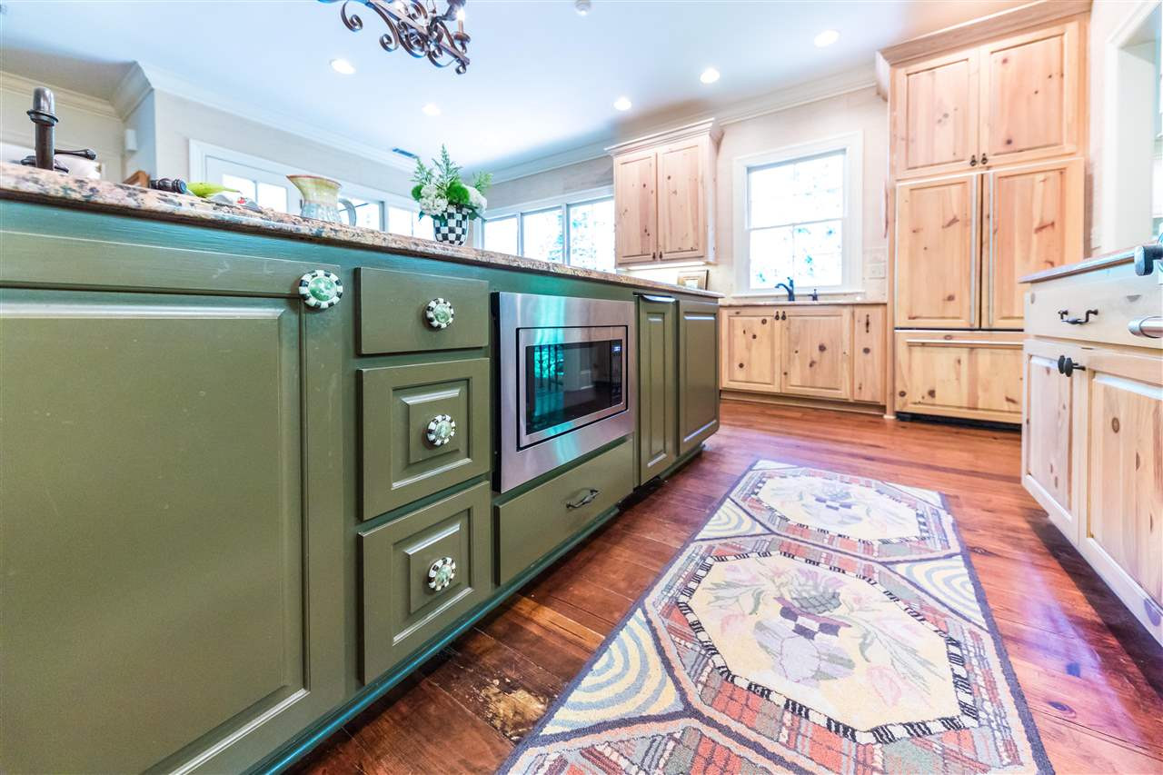467 Chapel Hill Road Flora, MS 39071 - Photo 13 of 50 Photo 13