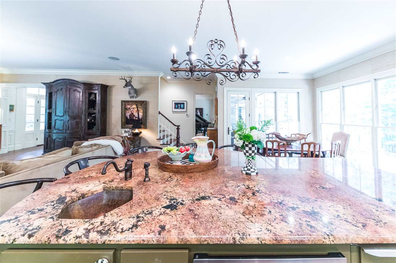 467 Chapel Hill Road Flora, MS 39071 - Photo 14 of 50 Photo 14