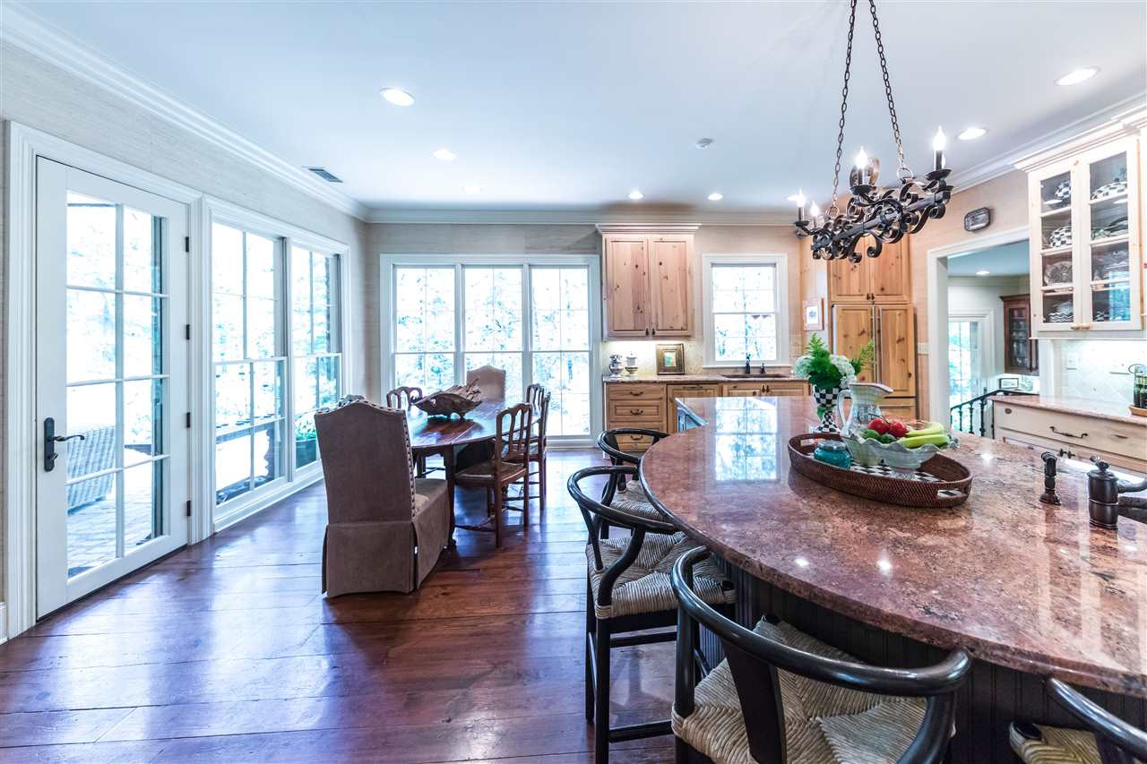 467 Chapel Hill Road Flora, MS 39071 - Photo 15 of 50 Photo 15