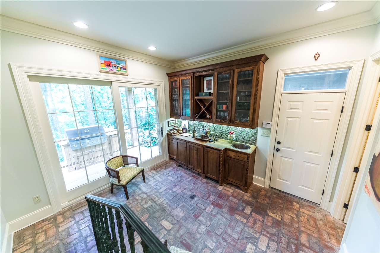 467 Chapel Hill Road Flora, MS 39071 - Photo 16 of 50 Photo 16