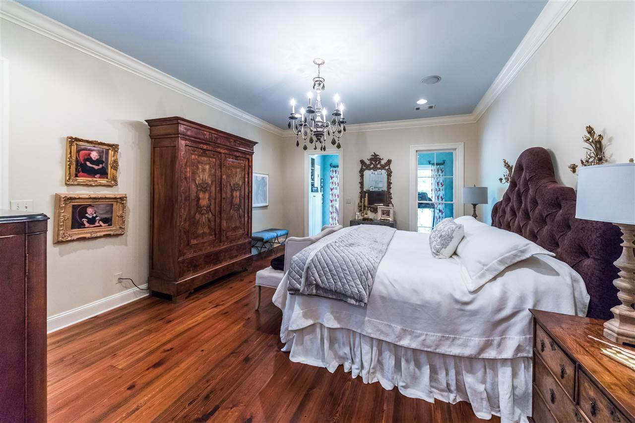 467 Chapel Hill Road Flora, MS 39071 - Photo 19 of 50 Photo 19