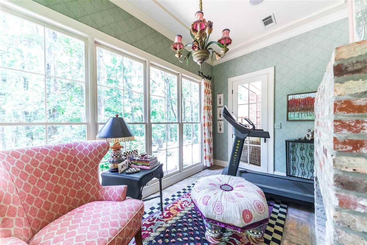 467 Chapel Hill Road Flora, MS 39071 - Photo 20 of 50 Photo 20