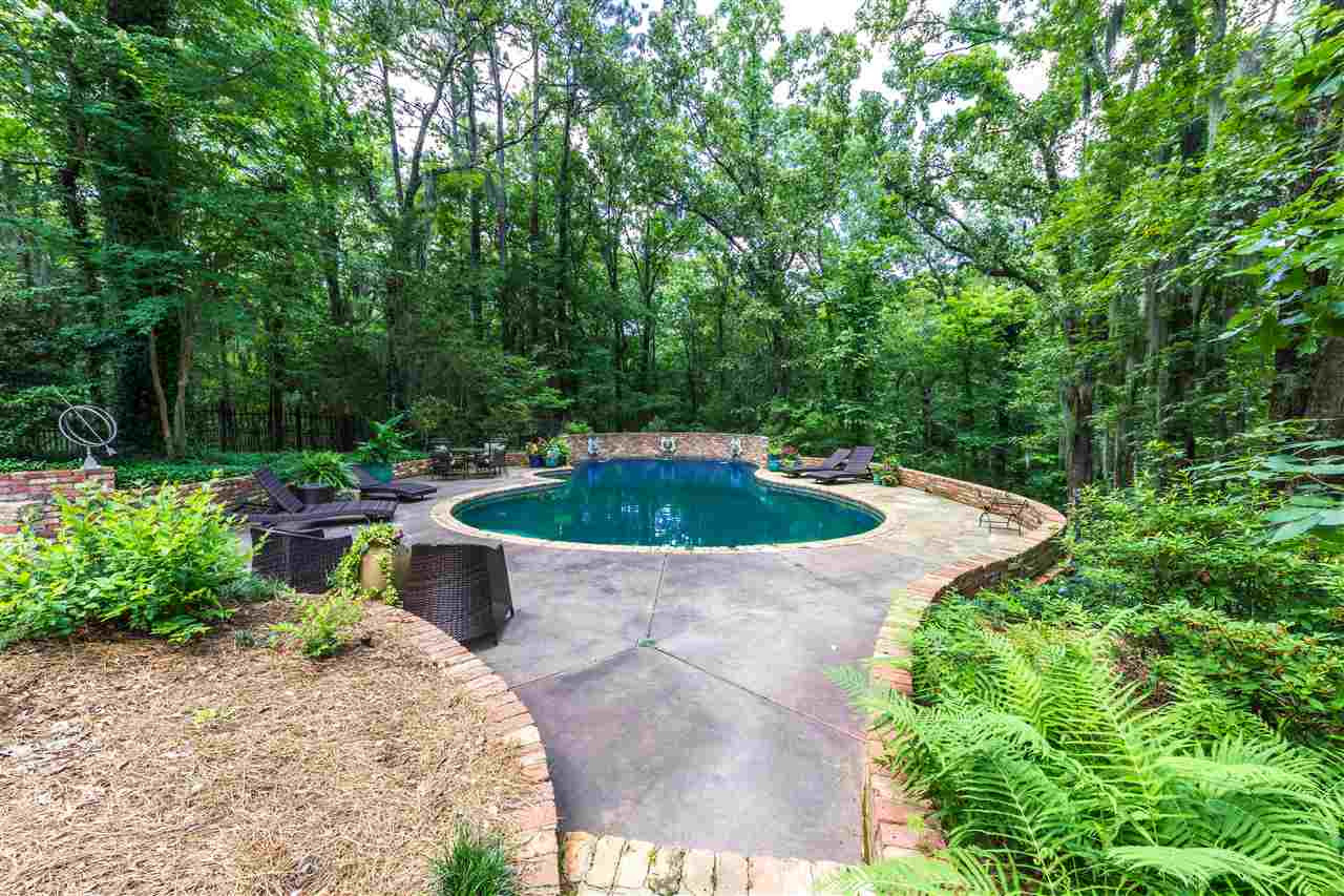 467 Chapel Hill Road Flora, MS 39071 - Photo 2 of 50 Photo 2