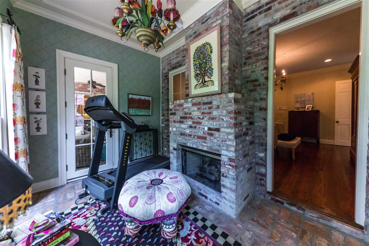 467 Chapel Hill Road Flora, MS 39071 - Photo 21 of 50 Photo 21