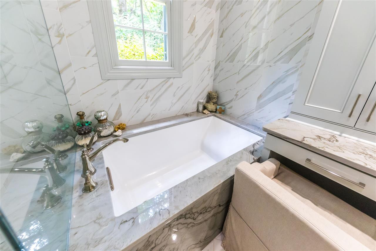467 Chapel Hill Road Flora, MS 39071 - Photo 23 of 50 Photo 23
