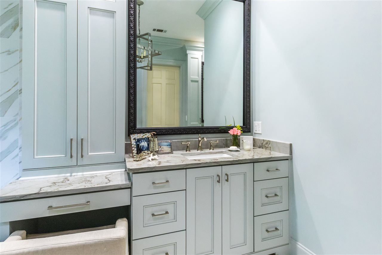 467 Chapel Hill Road Flora, MS 39071 - Photo 24 of 50 Photo 24