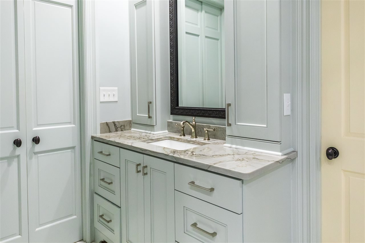 467 Chapel Hill Road Flora, MS 39071 - Photo 25 of 50 Photo 25
