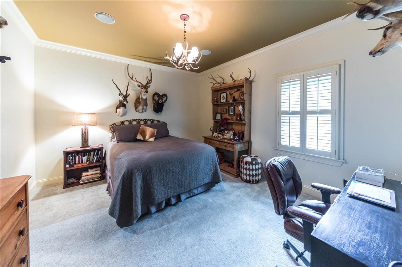 467 Chapel Hill Road Flora, MS 39071 - Photo 32 of 50 Photo 32
