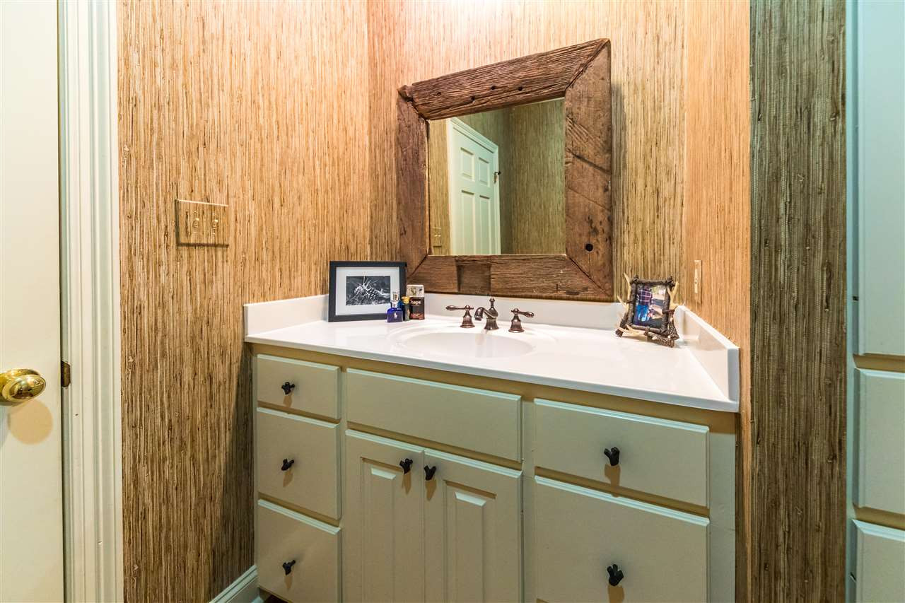 467 Chapel Hill Road Flora, MS 39071 - Photo 33 of 50 Photo 33
