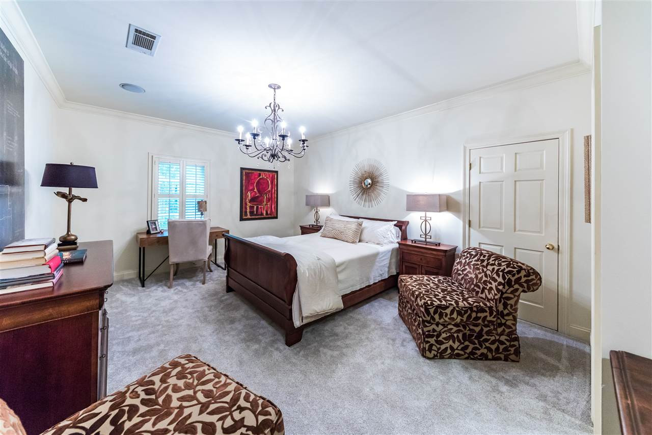 467 Chapel Hill Road Flora, MS 39071 - Photo 34 of 50 Photo 34