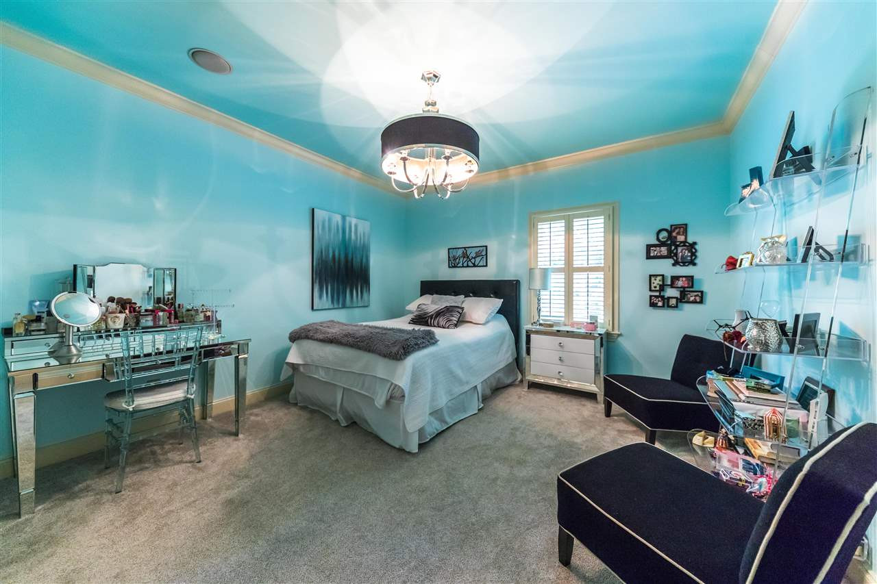467 Chapel Hill Road Flora, MS 39071 - Photo 36 of 50 Photo 36