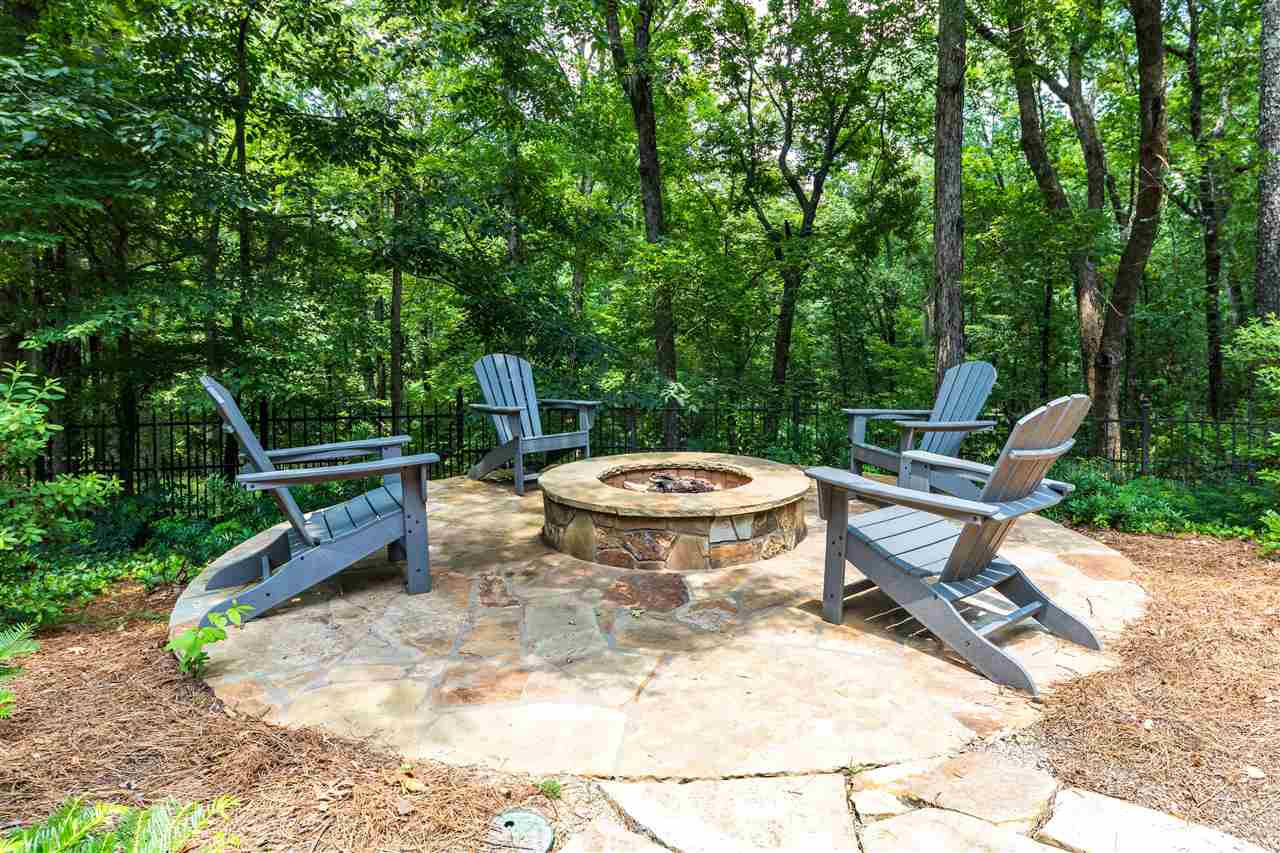 467 Chapel Hill Road Flora, MS 39071 - Photo 39 of 50 Photo 39