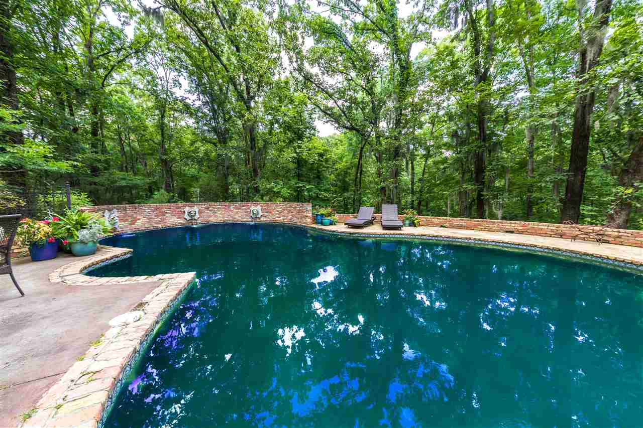 467 Chapel Hill Road Flora, MS 39071 - Photo 40 of 50 Photo 40