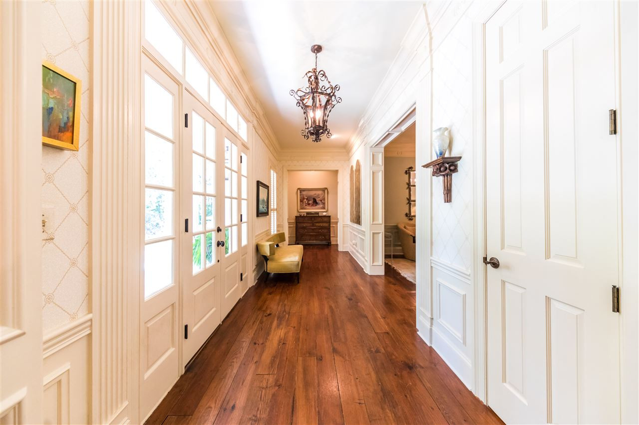 467 Chapel Hill Road Flora, MS 39071 - Photo 4 of 50 Photo 4