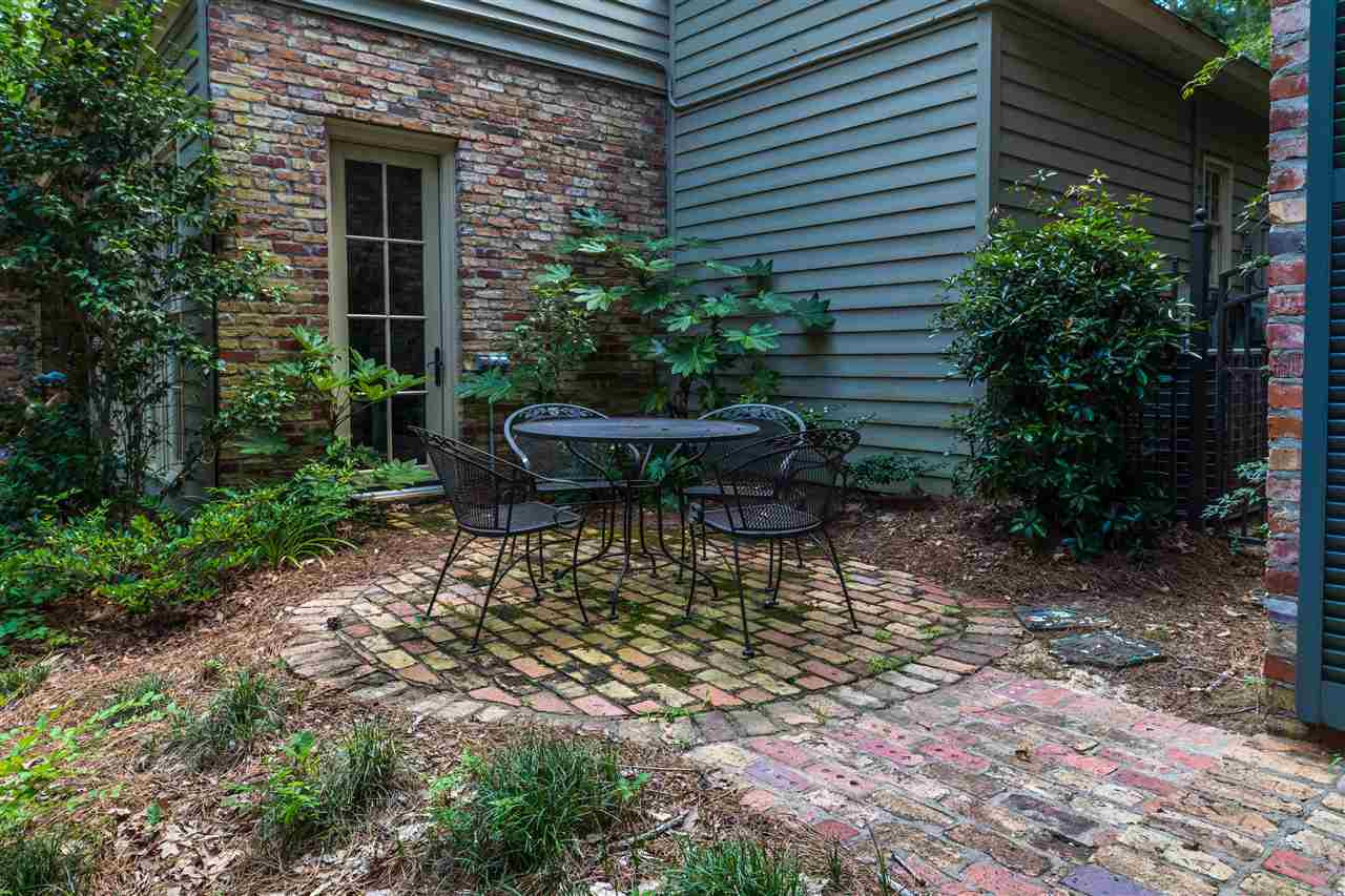 467 Chapel Hill Road Flora, MS 39071 - Photo 41 of 50 Photo 41