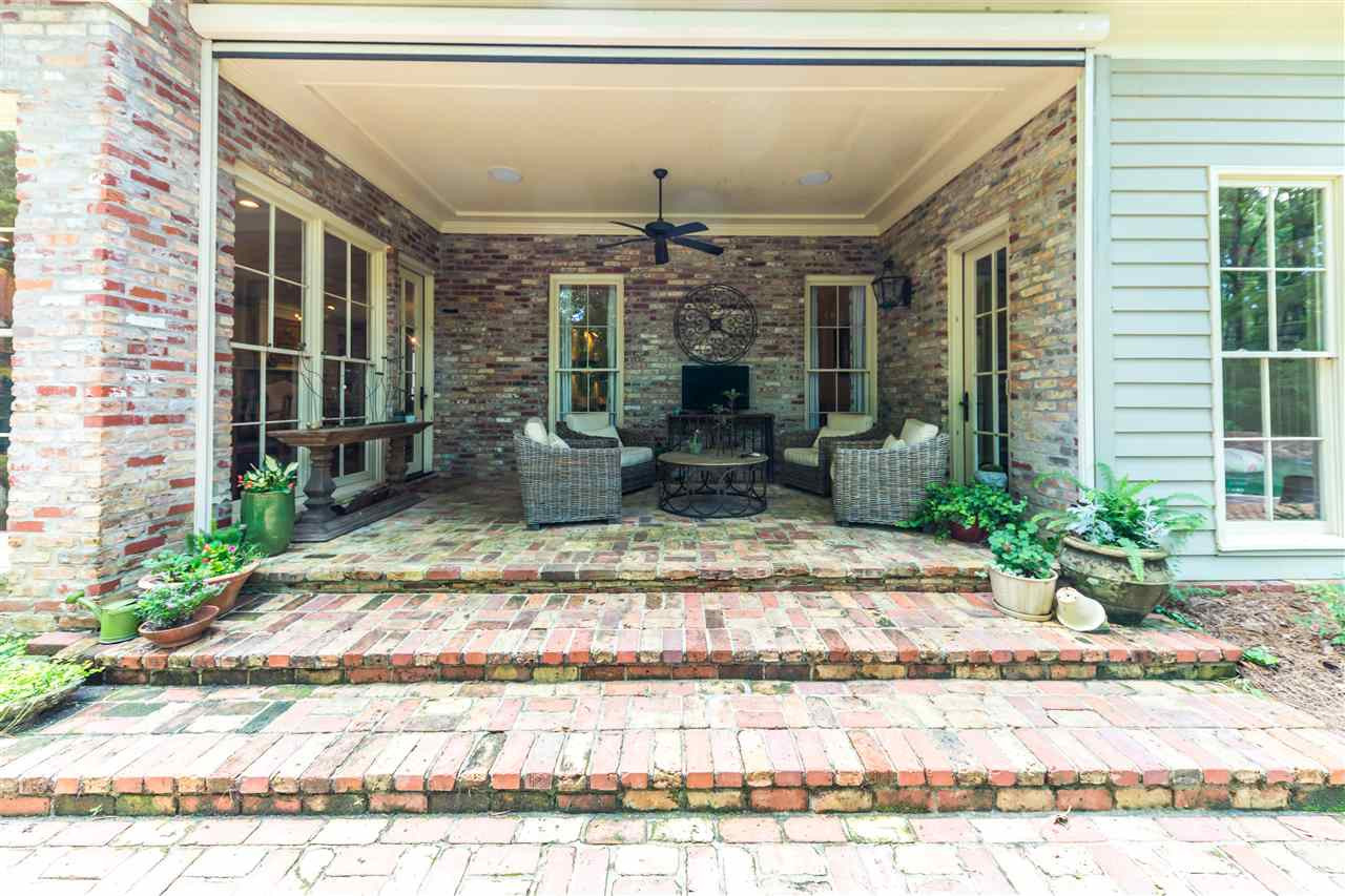 467 Chapel Hill Road Flora, MS 39071 - Photo 43 of 50 Photo 43