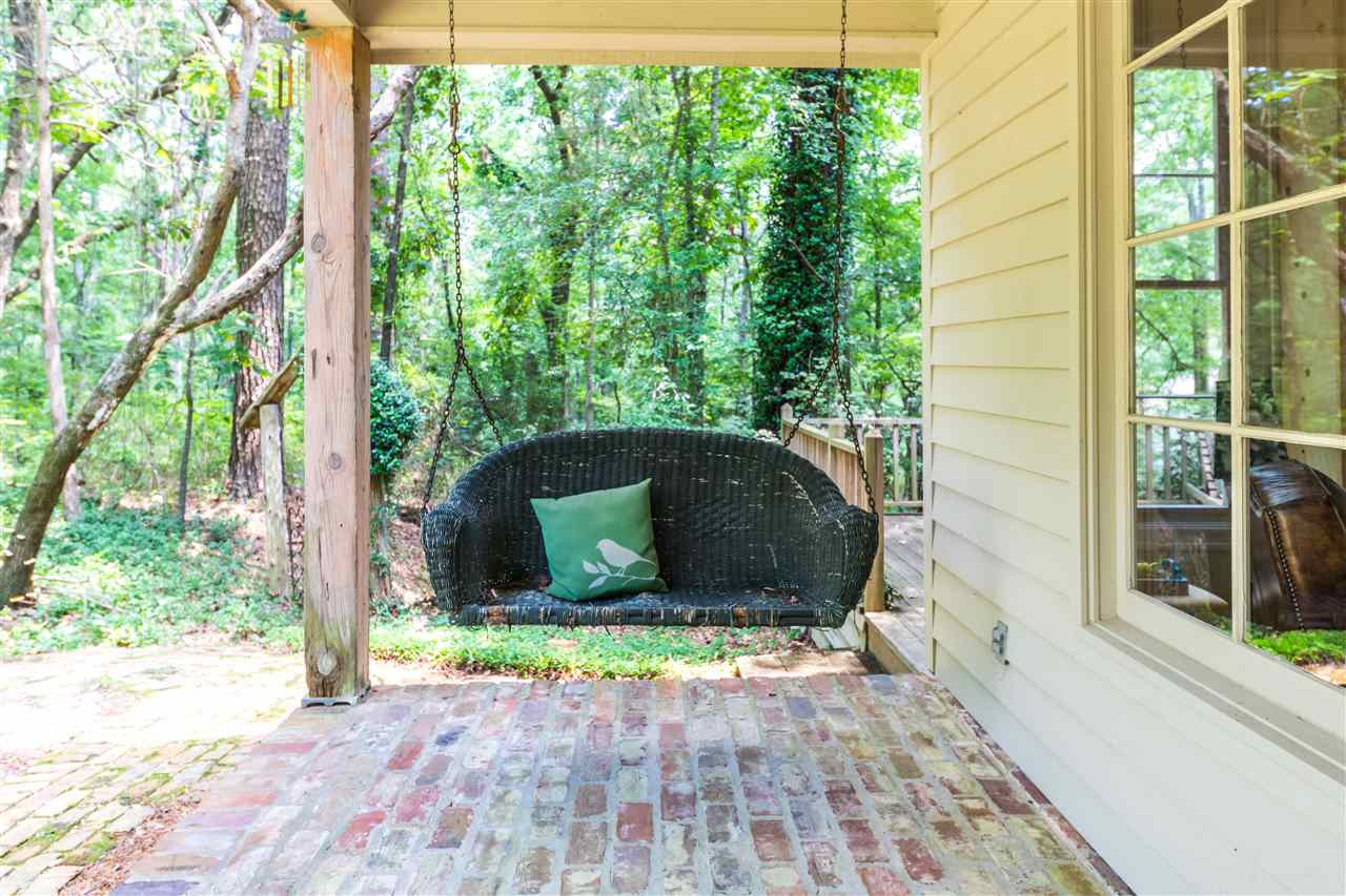 467 Chapel Hill Road Flora, MS 39071 - Photo 44 of 50 Photo 44
