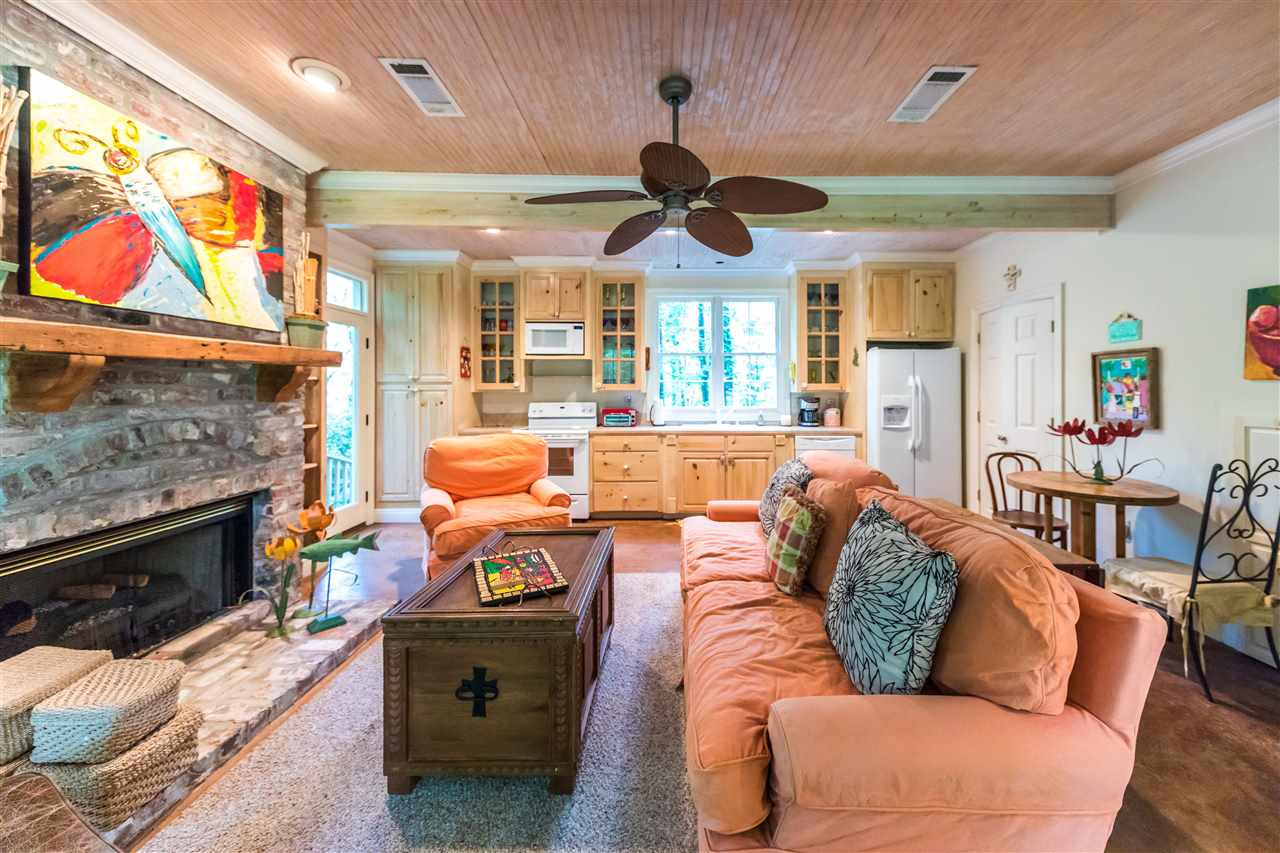 467 Chapel Hill Road Flora, MS 39071 - Photo 45 of 50 Photo 45