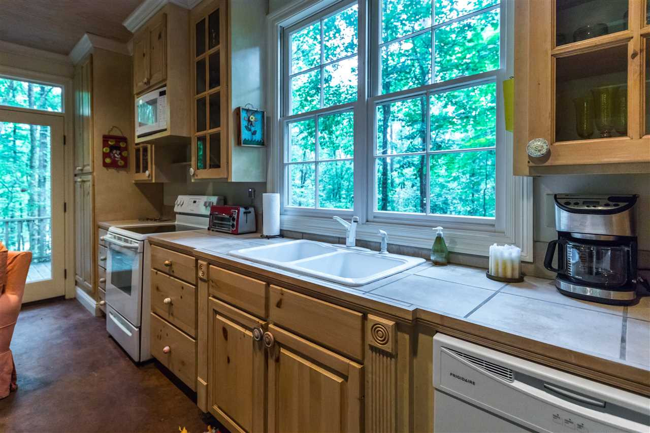 467 Chapel Hill Road Flora, MS 39071 - Photo 47 of 50 Photo 47