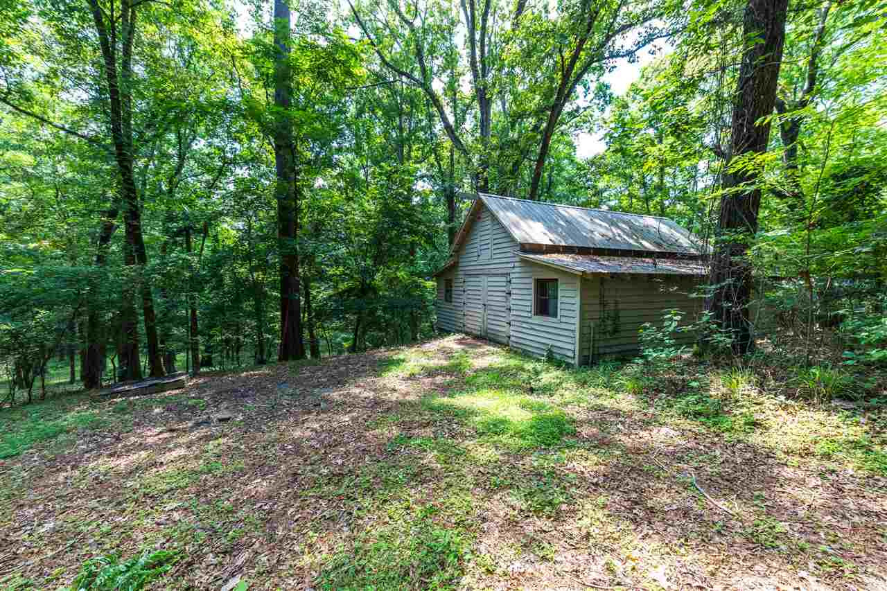 467 Chapel Hill Road Flora, MS 39071 - Photo 50 of 50 Photo 50