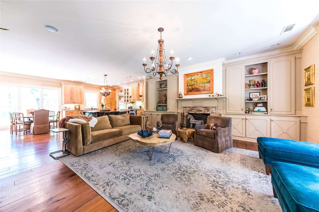 467 Chapel Hill Road Flora, MS 39071 - Photo 5 of 50 Photo 5