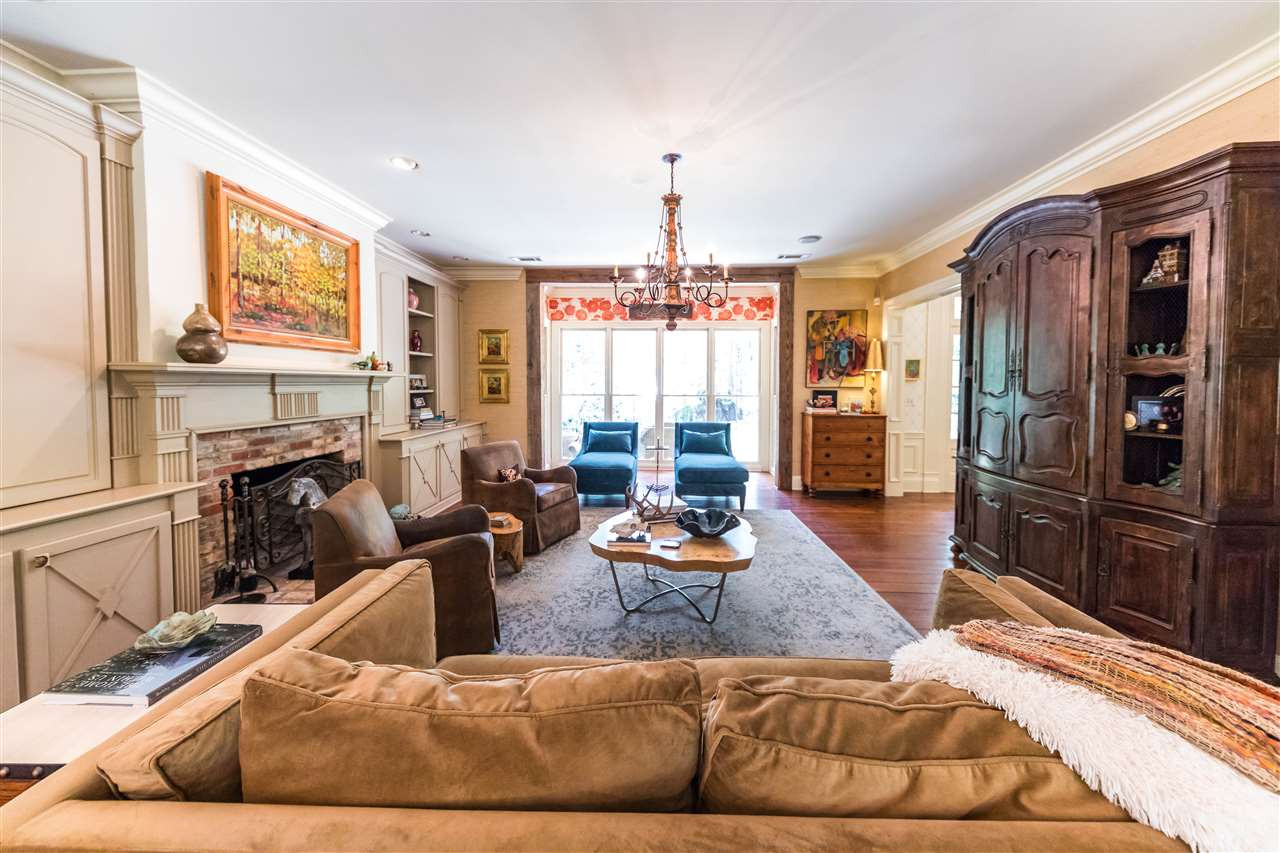 467 Chapel Hill Road Flora, MS 39071 - Photo 7 of 50 Photo 7