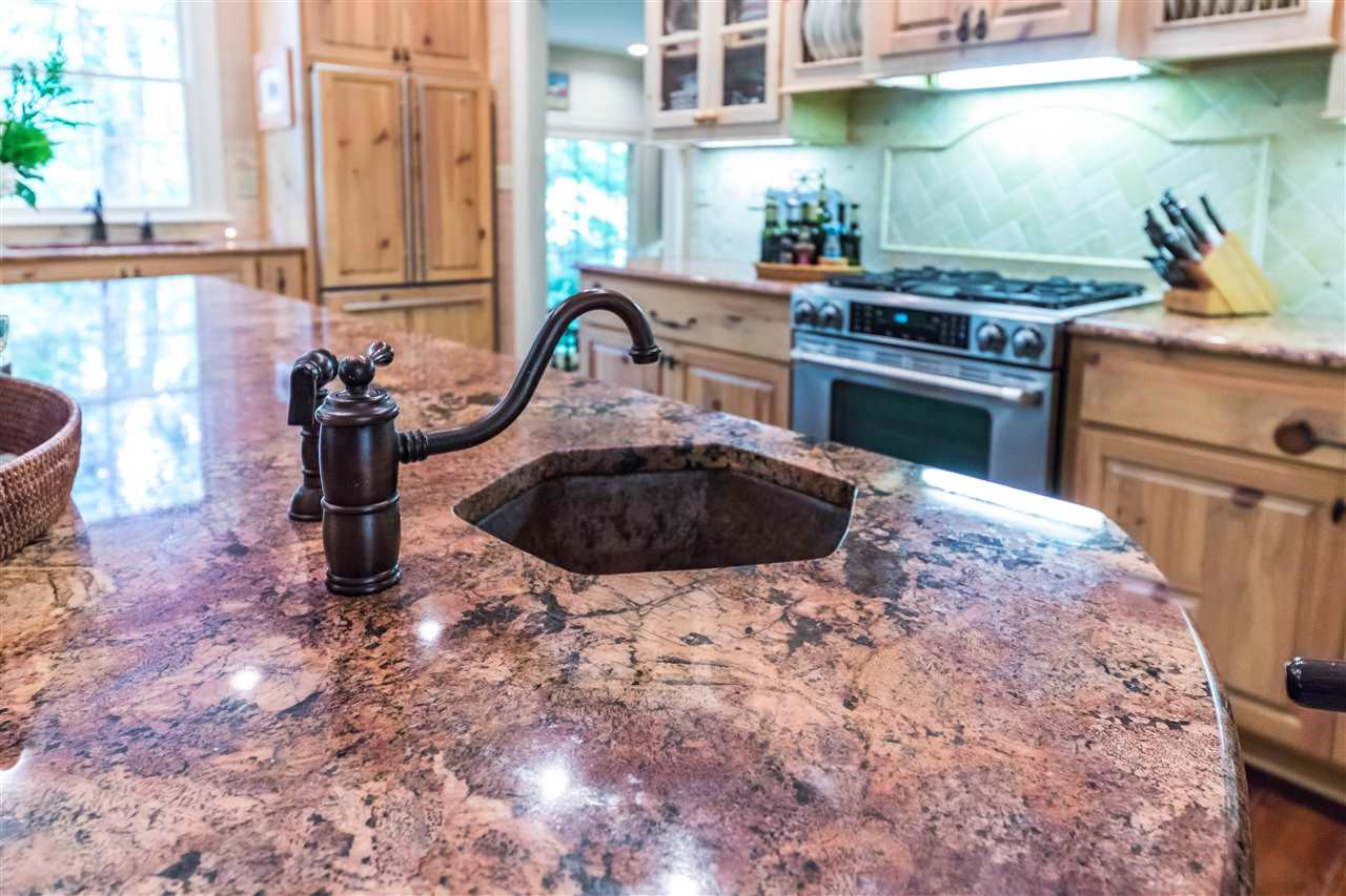 467 Chapel Hill Road Flora, MS 39071 - Photo 10 of 50 Photo 10